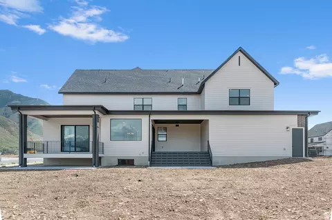 1735 E 1060 N #220, Salem, UT 84653 photo 28