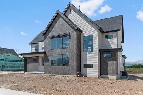 1735 E 1060 N #220, Salem, UT 84653 photo 2
