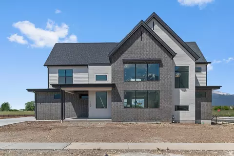 1735 E 1060 N #220, Salem, UT 84653