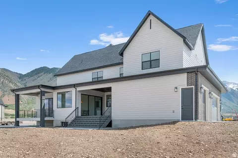 1735 E 1060 N #220, Salem, UT 84653 photo 29