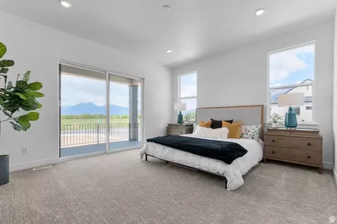 1735 E 1060 N #220, Salem, UT 84653 photo 11