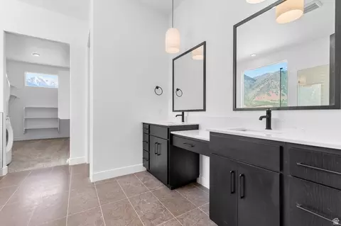 1735 E 1060 N #220, Salem, UT 84653 photo 14