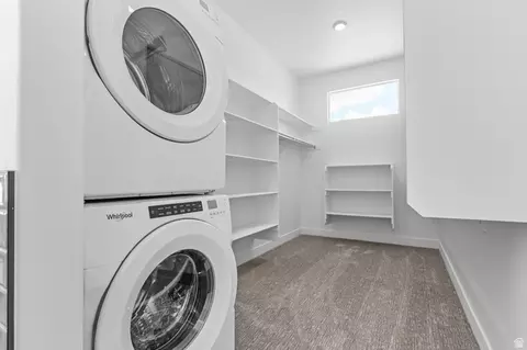 1735 E 1060 N #220, Salem, UT 84653 photo 15