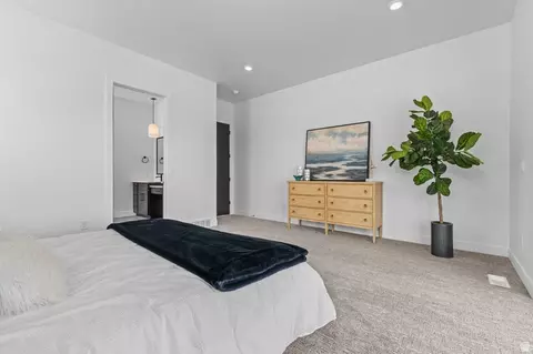 1735 E 1060 N #220, Salem, UT 84653 photo 12