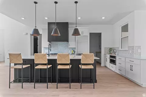 1735 E 1060 N #220, Salem, UT 84653 photo 7