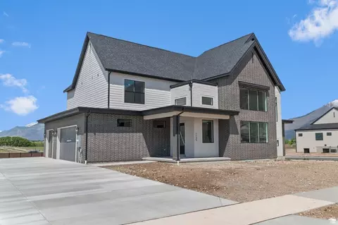 1735 E 1060 N #220, Salem, UT 84653 photo 26