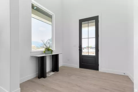 1735 E 1060 N #220, Salem, UT 84653 photo 17