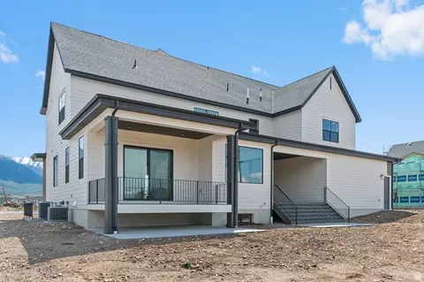1735 E 1060 N #220, Salem, UT 84653 photo 27
