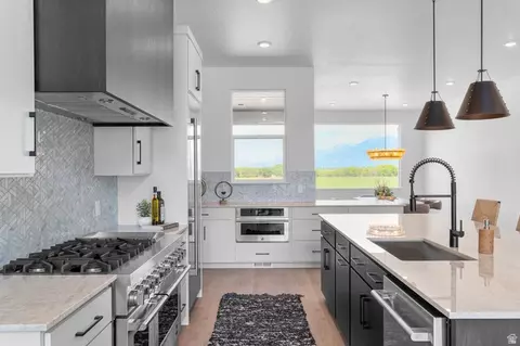 1735 E 1060 N #220, Salem, UT 84653 photo 8