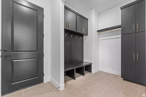 1735 E 1060 N #220, Salem, UT 84653 photo 18