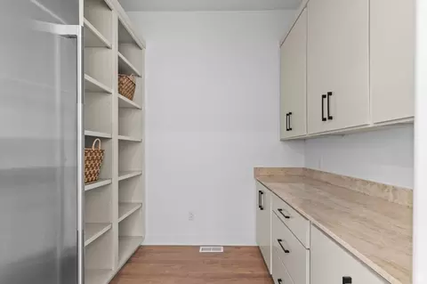 1735 E 1060 N #220, Salem, UT 84653 photo 9