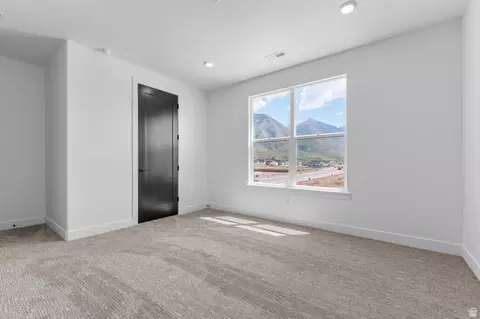 1735 E 1060 N #220, Salem, UT 84653 photo 24
