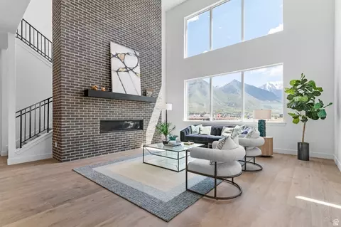 1735 E 1060 N #220, Salem, UT 84653 photo 4