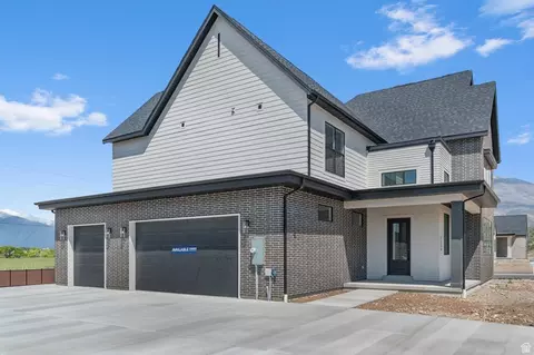 1735 E 1060 N #220, Salem, UT 84653 photo 31