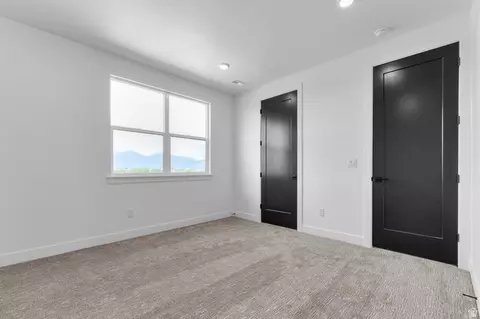1735 E 1060 N #220, Salem, UT 84653 photo 23