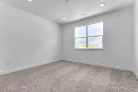 1735 E 1060 N #220, Salem, UT 84653 photo 22