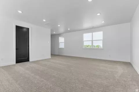 1735 E 1060 N #220, Salem, UT 84653 photo 20