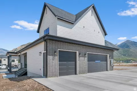 1735 E 1060 N #220, Salem, UT 84653 photo 30