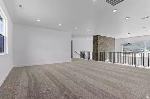 1735 E 1060 N #220, Salem, UT 84653 photo 19