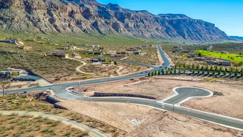 Undisclosed, Hurricane, UT 84737