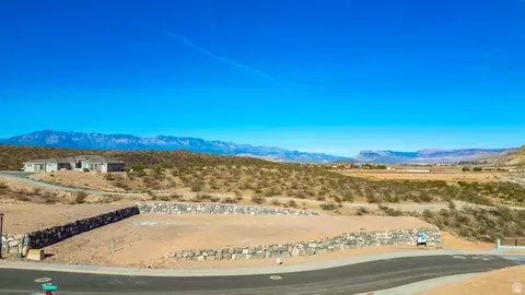 Undisclosed, Hurricane, UT 84737 photo 3