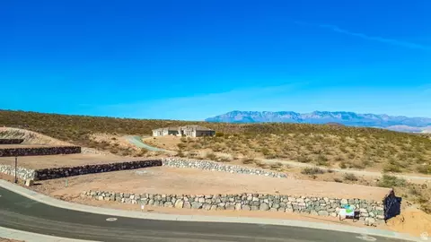 Undisclosed, Hurricane, UT 84737