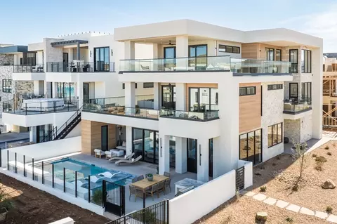 914 Sapphire Sky Ln, Saint George, UT 84790