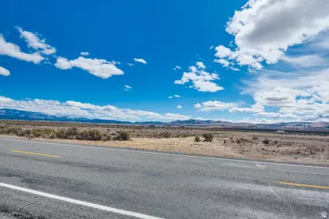 Undisclosed, Greenville, UT 84731