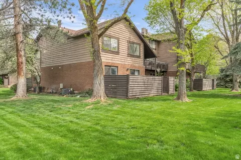 1120 E Canyon Rd #28, Ogden, UT 84404