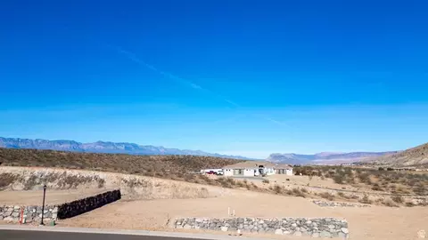 6270 S 1100 W #3, Hurricane, UT 84737