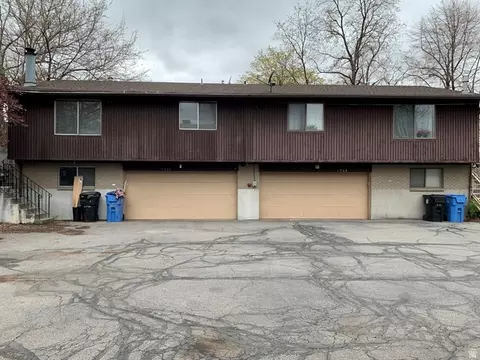 1761 E Fort Union Blvd, Cottonwood Heights, UT 84121