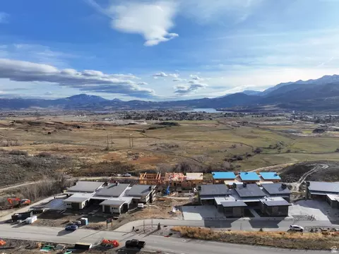 1002 5336 E 3425 N, Eden, UT 84310 photo 13