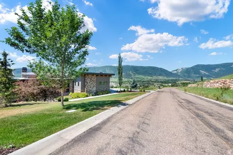 1002 5336 E 3425 N, Eden, UT 84310 photo 8