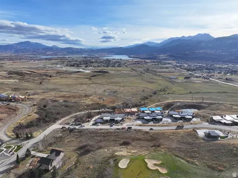 1002 5336 E 3425 N, Eden, UT 84310 photo 18