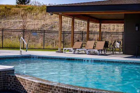 1002 5336 E 3425 N, Eden, UT 84310 photo 9