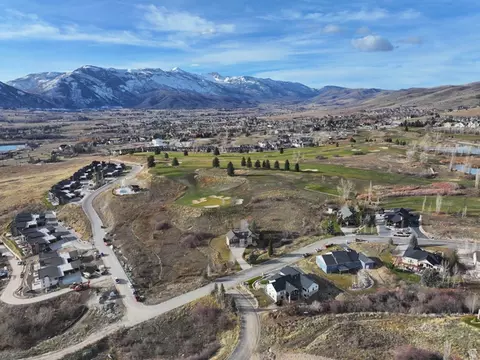 1002 5336 E 3425 N, Eden, UT 84310 photo 17