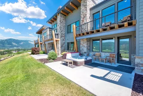 1002 5336 E 3425 N, Eden, UT 84310 photo 6