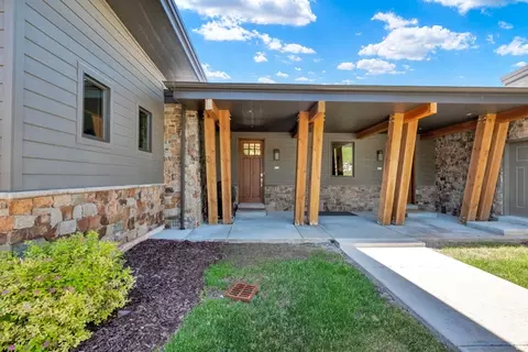 1002 5336 E 3425 N, Eden, UT 84310 photo 2