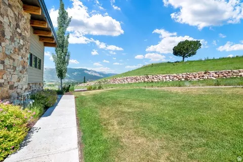 1002 5336 E 3425 N, Eden, UT 84310 photo 7