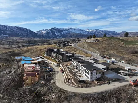 1002 5336 E 3425 N, Eden, UT 84310 photo 16