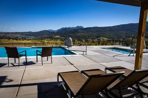 1002 5336 E 3425 N, Eden, UT 84310 photo 12