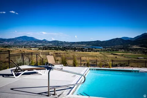 1002 5336 E 3425 N, Eden, UT 84310 photo 11