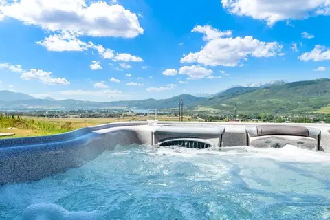1002 5336 E 3425 N, Eden, UT 84310 photo 5