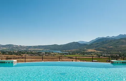 1002 5336 E 3425 N, Eden, UT 84310 photo 10