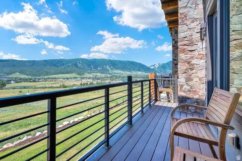 1002 5336 E 3425 N, Eden, UT 84310 photo 3
