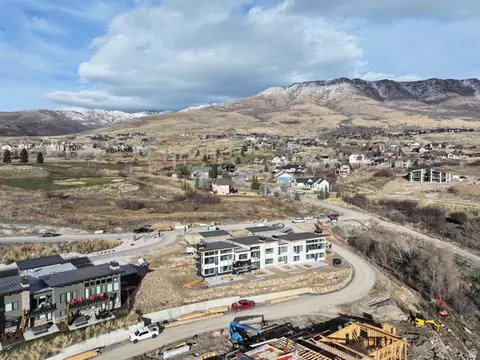 1002 5336 E 3425 N, Eden, UT 84310 photo 14