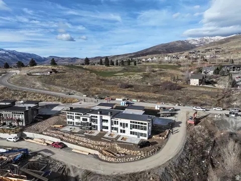 1002 5336 E 3425 N, Eden, UT 84310 photo 15