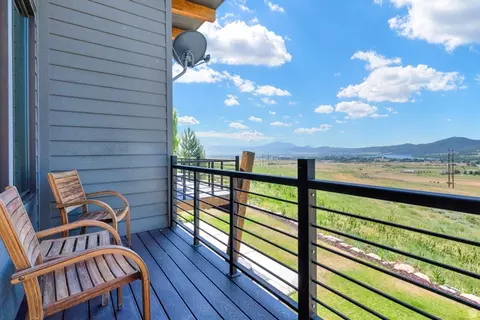 1002 5336 E 3425 N, Eden, UT 84310 photo 4