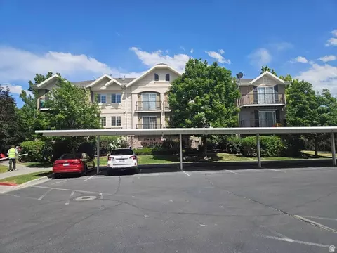 14043 S Bridgeview Ct, Bluffdale, UT 84065