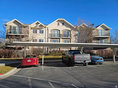 14043 S Bridgeview Ct, Bluffdale, UT 84065